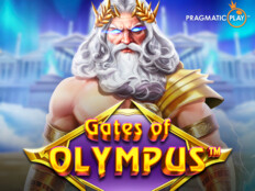 Asyanahis. Best online casino play real money.65